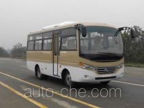 Emei EM6661QCL4 bus