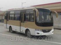 Emei EM6660QNG5 city bus
