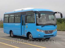 Emei EM6670QCL5 bus