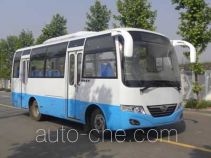 Emei EM6720QCG3 city bus