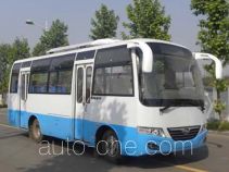 Emei EM6720QCG4 city bus