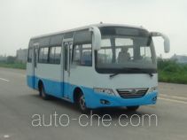Emei EM6720QCG4 city bus