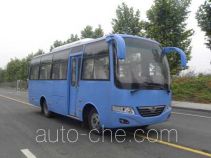 Emei EM6720QCL3 bus