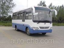 Emei EM6760QC bus