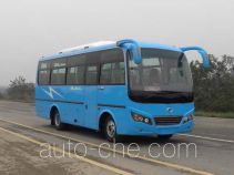 Emei EM6770QCL5 bus