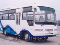 Emei EM6764 bus
