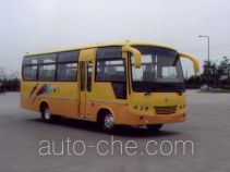 Emei EM6765 bus