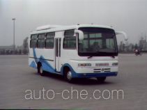 峨嵋牌EM6765A型客车