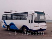 Emei EM6796D bus