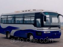 Emei EM6796E bus