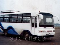 Emei EM6796N bus