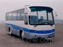 Emei EM6815H bus