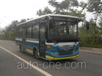 Emei EM6820QNG4 city bus