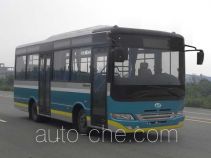 Emei EM6820QNG5 city bus