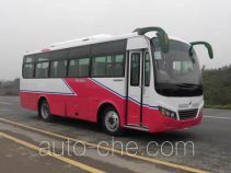 Emei EM6821QCL4 bus