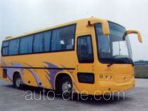 Emei EM6861AH автобус