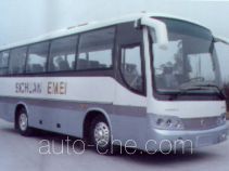 Emei EM6861H bus