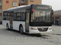 Emei EM6870QNG5 city bus