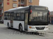 Emei EM6960QNG5 city bus
