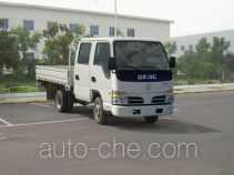 Dongfeng EQ1020D69DD cargo truck