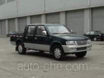Dongfeng EQ1020FP3 cargo truck