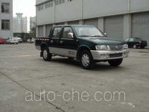 Dongfeng EQ1020FP3 cargo truck