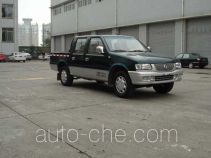 Dongfeng EQ1020FP3 бортовой грузовик