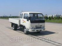 Dongfeng EQ1020G44D1AC cargo truck