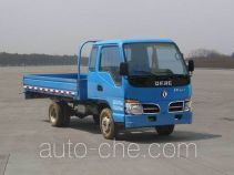 Dongfeng EQ1020L69DD cargo truck