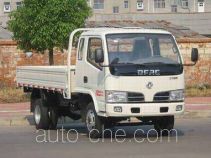 Dongfeng EQ1020L72DB-S cargo truck