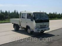 Dongfeng EQ1020N44D1AC light truck