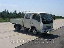 Dongfeng EQ1030NZ44D light truck