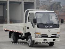 Dongfeng EQ1020S69DD cargo truck