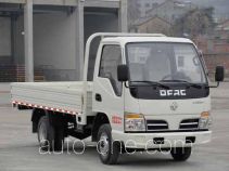 Dongfeng EQ1020S69DD бортовой грузовик