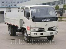 Dongfeng EQ1020S72DB-S бортовой грузовик