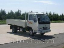 Dongfeng EQ1020T61D1AC cargo truck