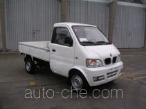 Dongfeng EQ1020TF cargo truck