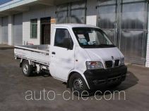 Dongfeng EQ1020TF19Q бортовой грузовик