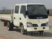 Dongfeng EQ1021D70DC cargo truck
