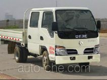 Dongfeng EQ1021D70DC cargo truck