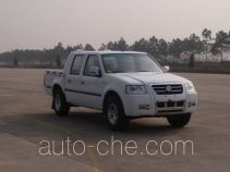 Dongfeng EQ1021FP3 бортовой грузовик