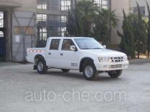 Dongfeng EQ1021FP3 cargo truck