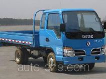 Dongfeng EQ1021L70DC cargo truck
