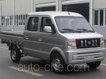 Dongfeng EQ1021NF21 cargo truck
