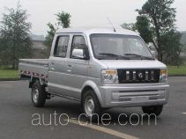 Dongfeng EQ1021NF20 cargo truck