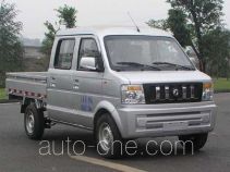 Dongfeng EQ1021NF11 бортовой грузовик