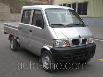 Dongfeng EQ1021NF13 бортовой грузовик