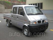 Dongfeng EQ1021NF14 cargo truck
