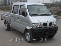 Dongfeng EQ1021NF15 cargo truck