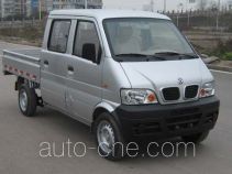 Dongfeng EQ1021NF15 бортовой грузовик